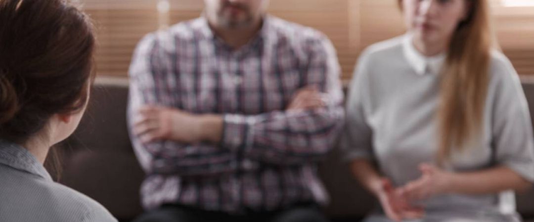 Divorcios Divorcios