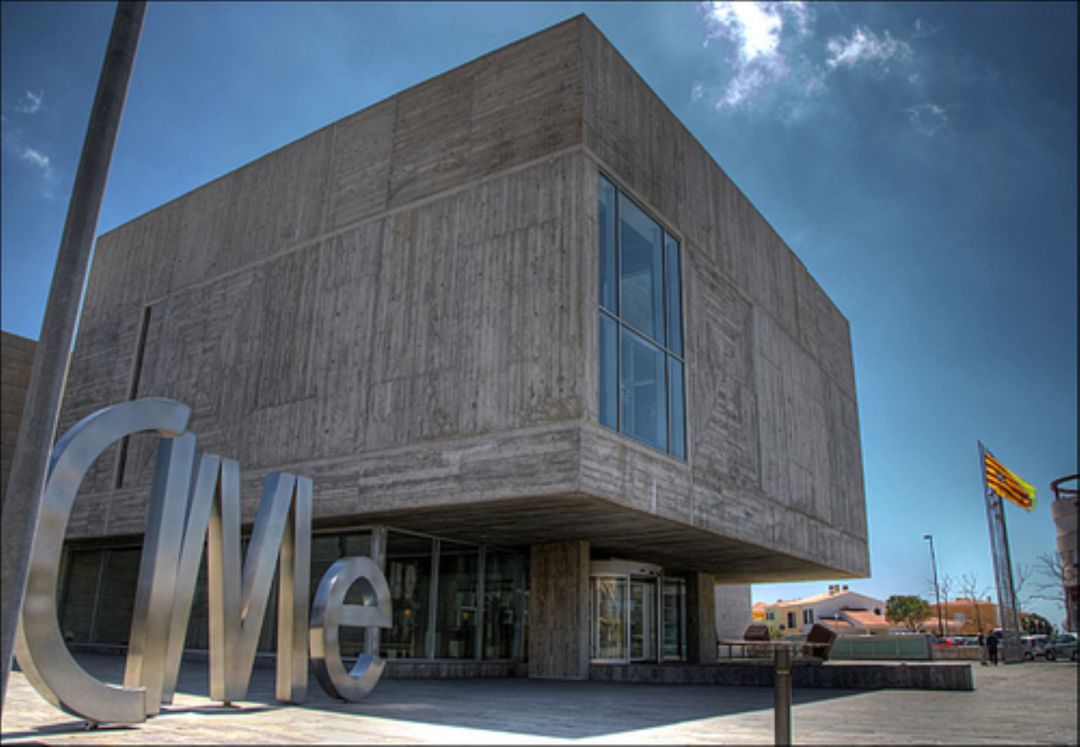 El Consell compleix així el seu compromís d'acollida de menors. El Consell compleix així el seu compromís d'acollida de menors.