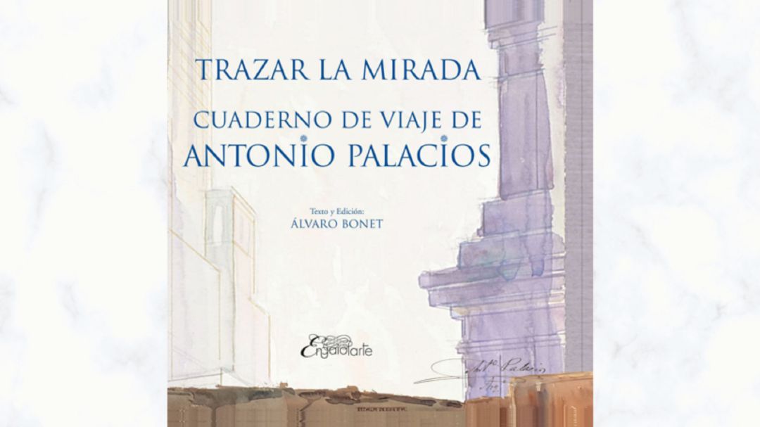 Portada libro Portada libro