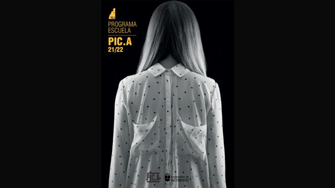 PIC.A abre sus inscripciones para el nuevo curso PIC.A abre sus inscripciones para el nuevo curso