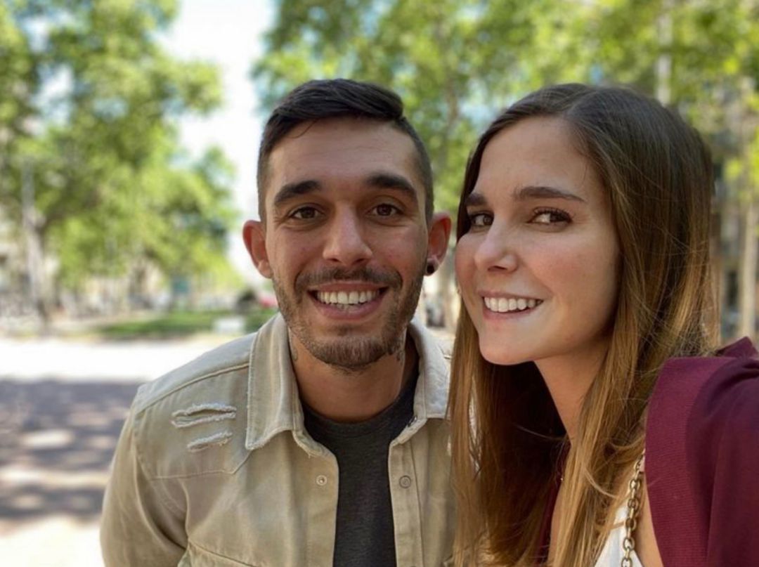 Una fotografía de los actores de 'Los Serrano' en la comida en la que hablaron del posible reencuentro. Una fotografía de los actores de 'Los Serrano' en la comida en la que hablaron del posible reencuentro.