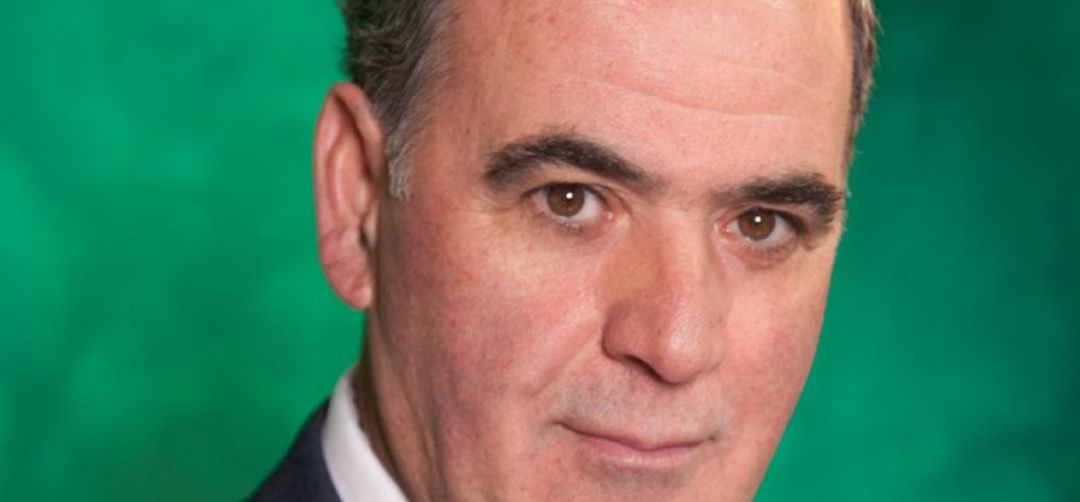Manuel Vallejo deja el cargo de alcalde de Quesada. Manuel Vallejo deja el cargo de alcalde de Quesada.