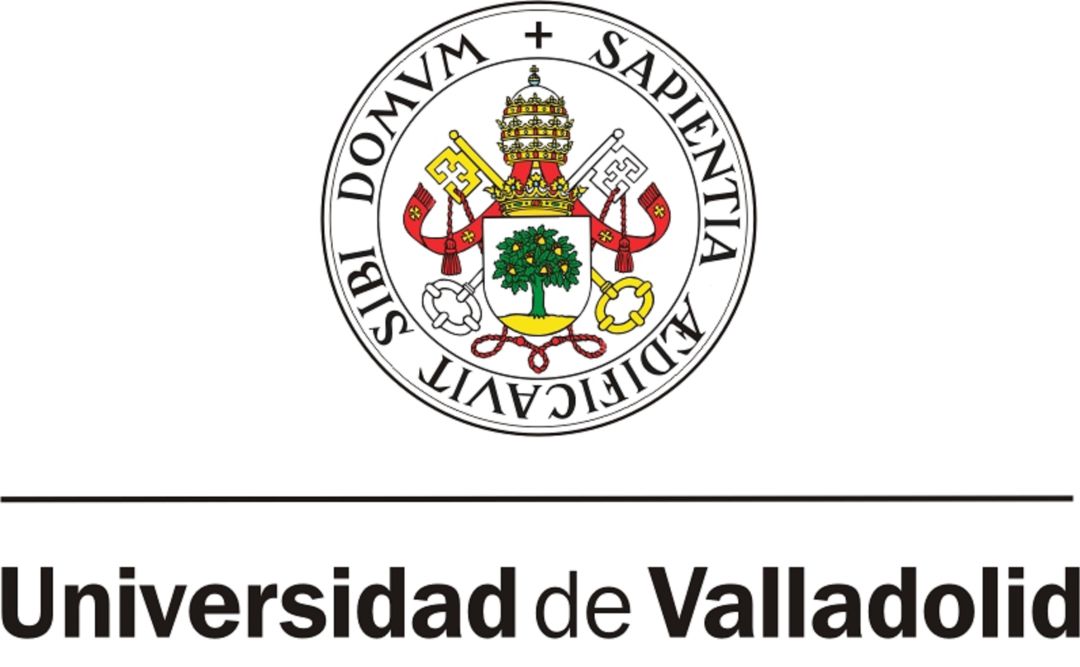 La Universidad de Valladolid ya ha abierto el periodo de preinscripción de sus grados La Universidad de Valladolid ya ha abierto el periodo de preinscripción de sus grados