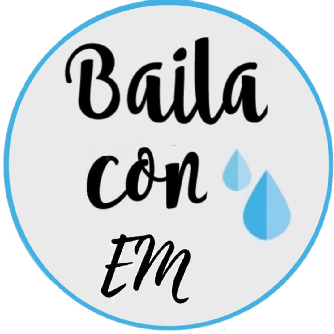 Esclerosis Múltiple Palencia, primera entidad beneficiaria de las ayudas de la Asociación Baila con EM Esclerosis Múltiple Palencia, primera entidad beneficiaria de las ayudas de la Asociación Baila con EM