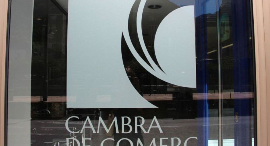 Armengol accepta l'informe de l'OACI però reconeix dubtes sobre determinades qüestions que analitza Armengol accepta l'informe de l'OACI però reconeix dubtes sobre determinades qüestions que analitza
