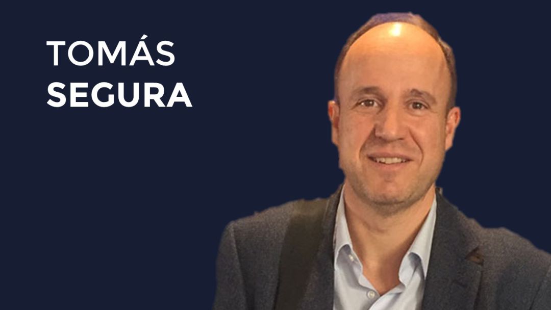 Anticuerpos para la enfermedad de alzheimer Anticuerpos para la enfermedad de alzheimer