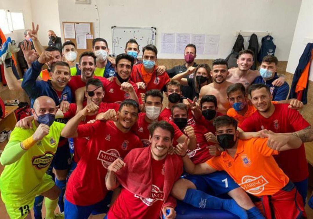Equipo Equipo