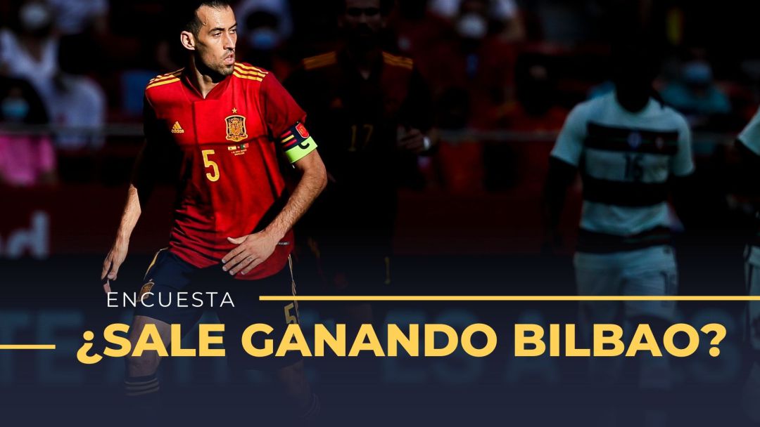 ¿Es mejor un España-Suecia de una Eurocopa que una final de Europa League, Villarreal-Manchester United? ¿Es mejor un España-Suecia de una Eurocopa que una final de Europa League, Villarreal-Manchester United?