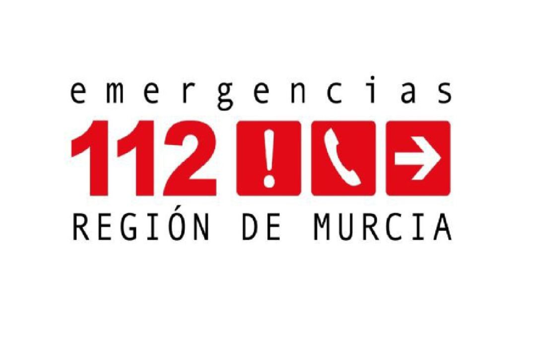 Imagen de archivo Imagen de archivo