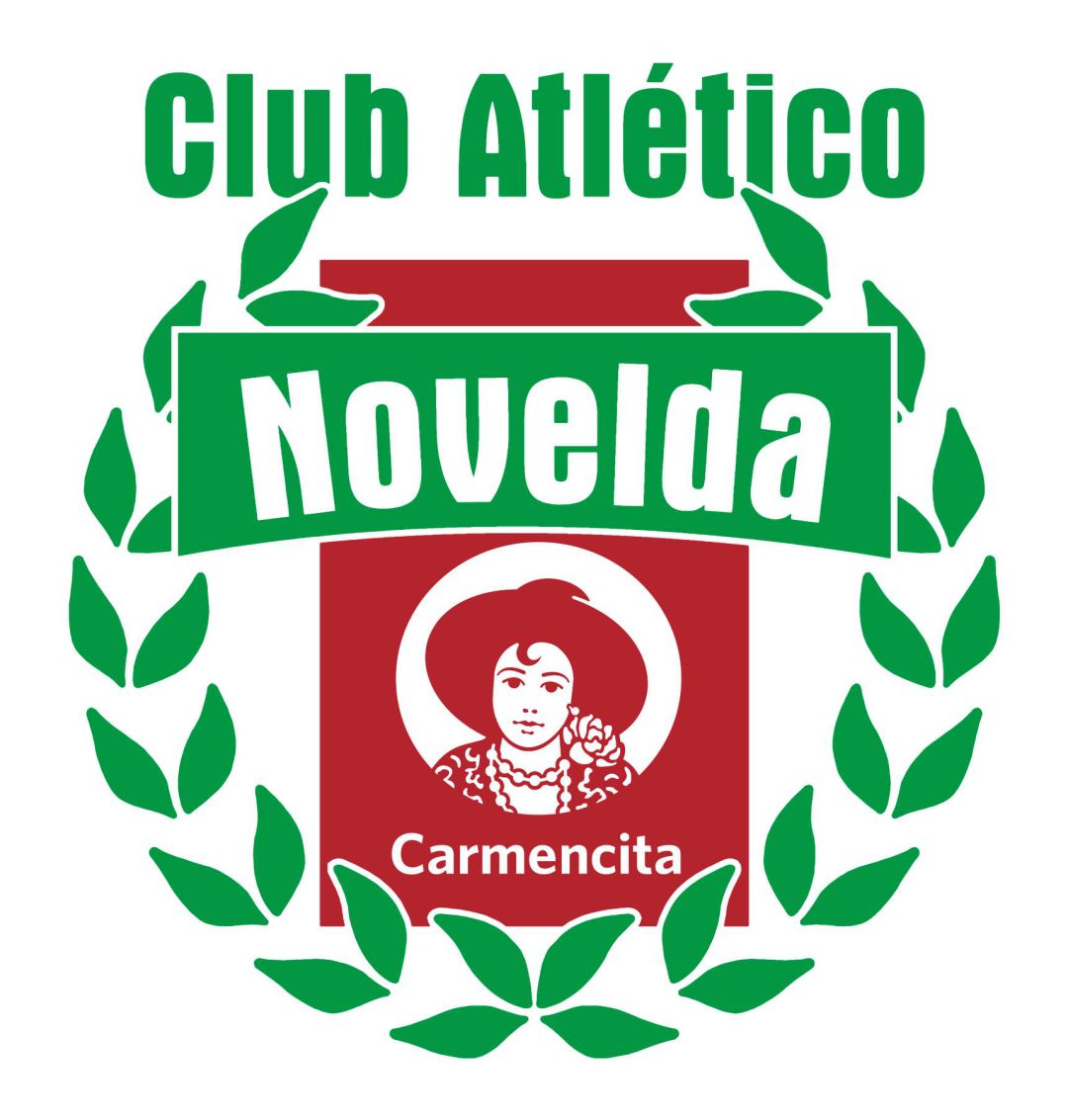 El club noveldense se ha visto obligado a aplazar de nuevo la prueba El club noveldense se ha visto obligado a aplazar de nuevo la prueba