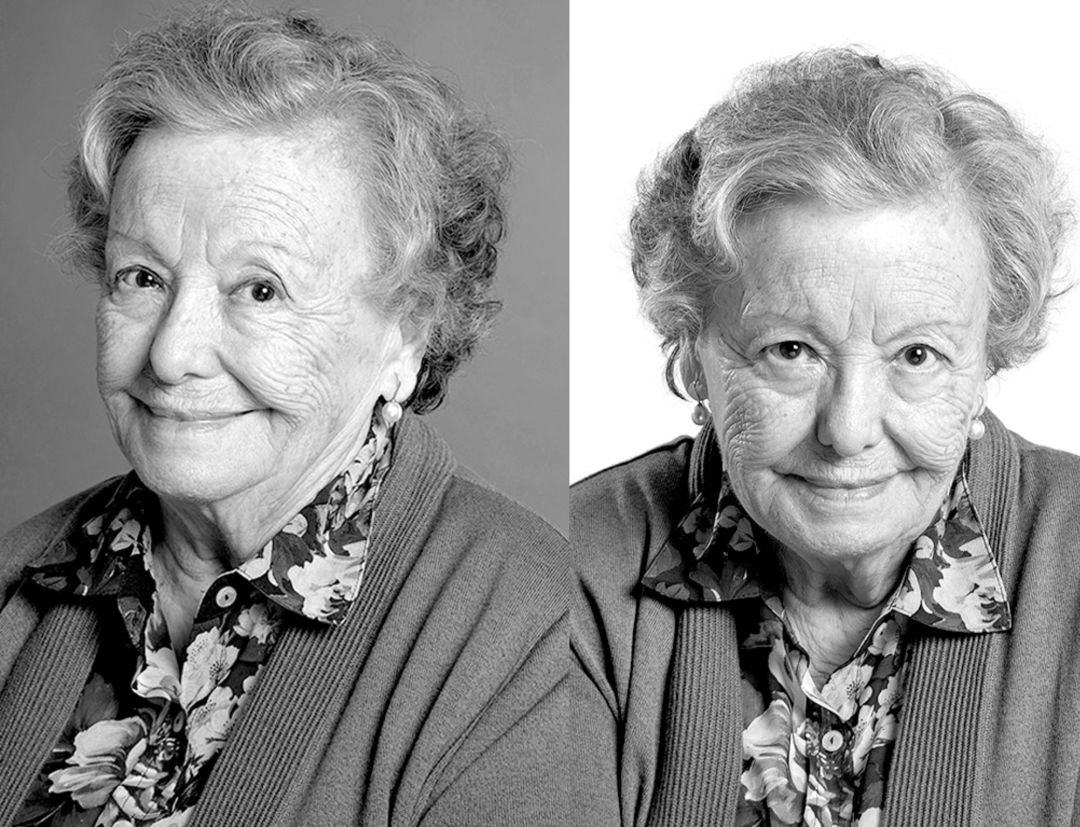 María Galiana vuelve a Elda este sábado María Galiana vuelve a Elda este sábado