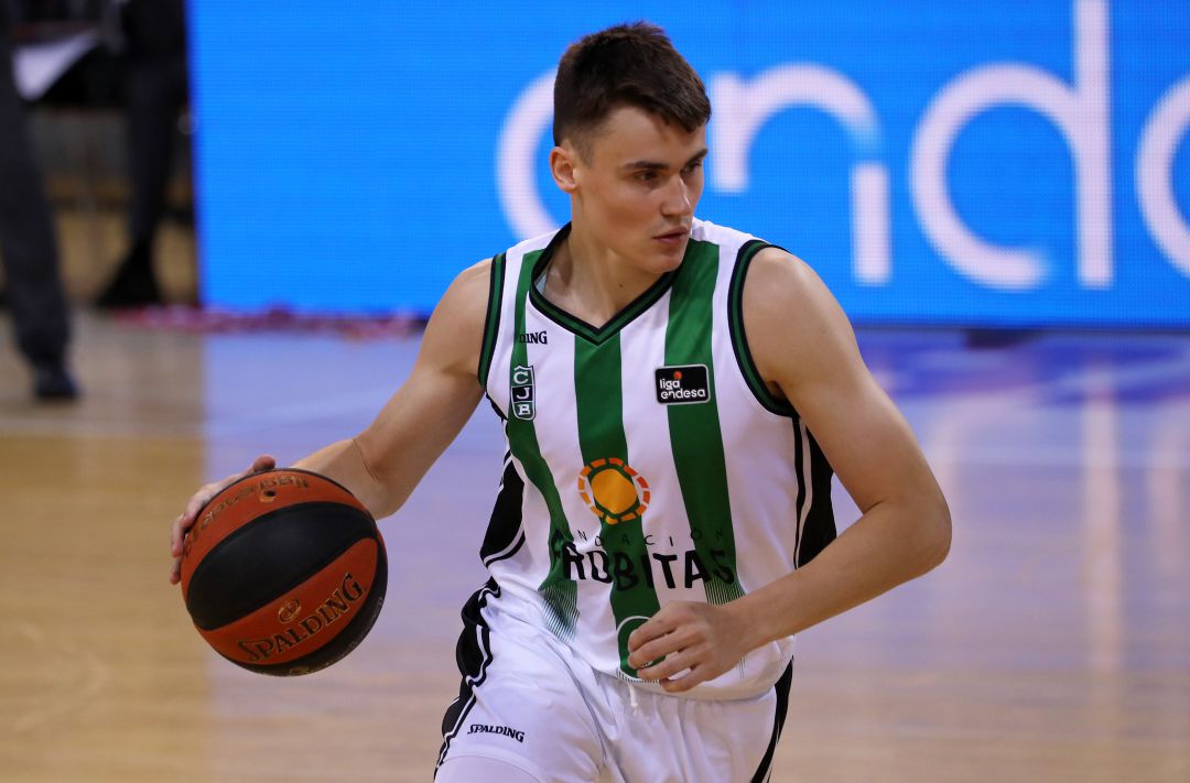 Nenad Dimitrijevic Nenad Dimitrijevic