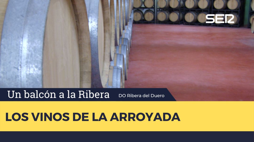 La Arroyada La Arroyada