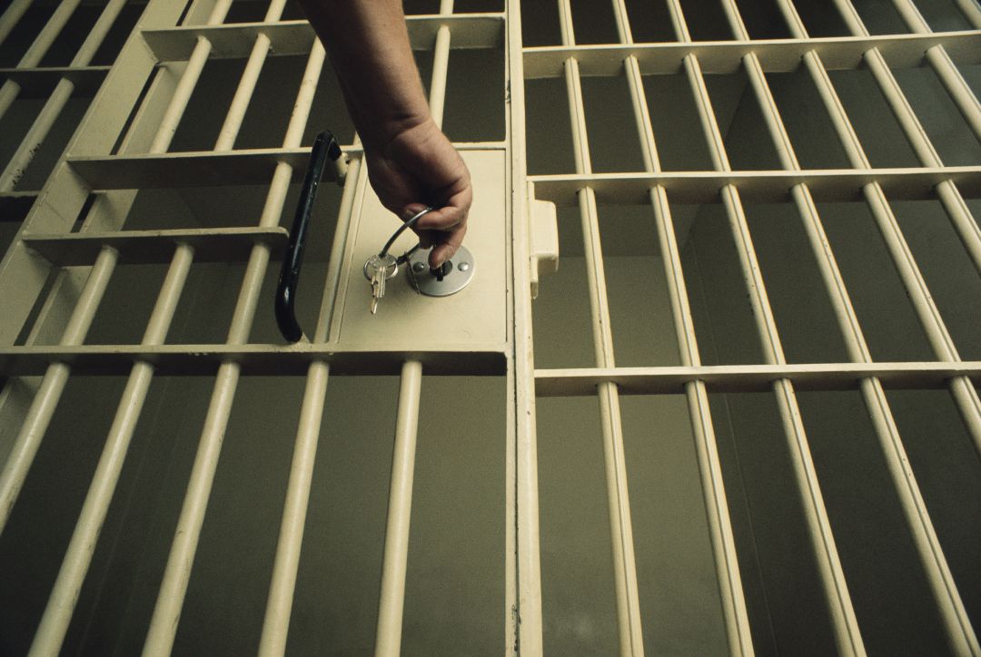 El juzgado de Andújar decide el ingreso provisional en prisión del presunto autor del asesinato machista en Marmolejo El juzgado de Andújar decide el ingreso provisional en prisión del presunto autor del asesinato machista en Marmolejo