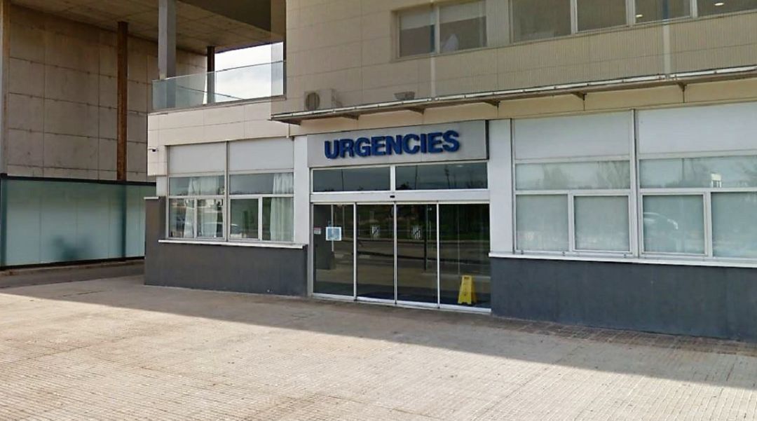Imatge d'arxiu Imatge d'arxiu