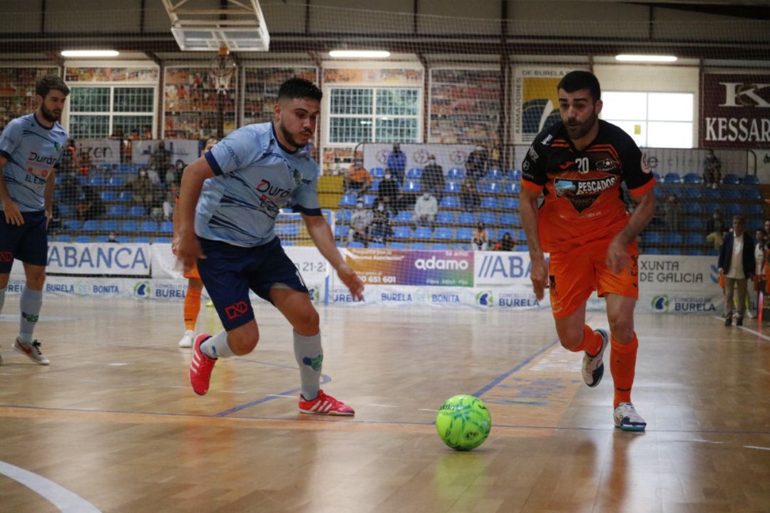 La plantilla celeste se prepara para la próxima temporada. La plantilla celeste se prepara para la próxima temporada.