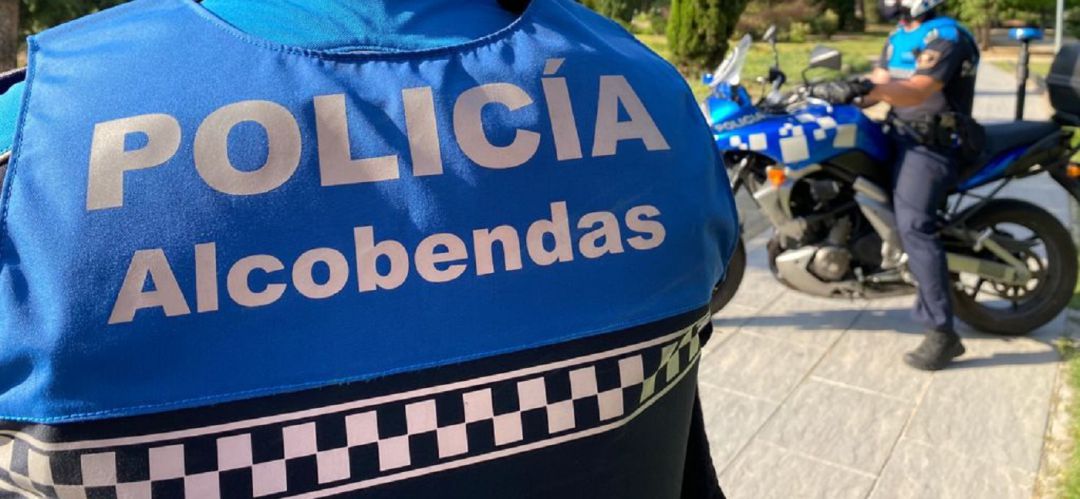 Les permitirán inmovilizar a la persona durante cinco segundos con menos carga que la batería de un coche Les permitirán inmovilizar a la persona durante cinco segundos con menos carga que la batería de un coche