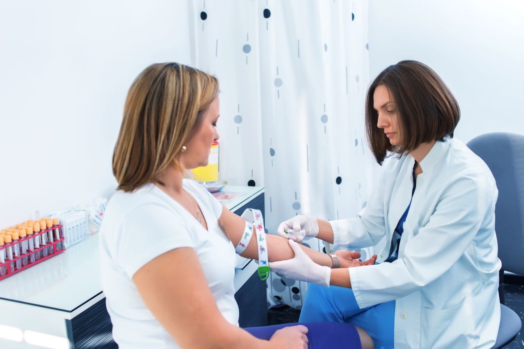 La Hermandad de Donantes de Sangre de Burgos presume de estar a la cabeza de donaciones a pesar del descenso de extracciones durante la pandemia La Hermandad de Donantes de Sangre de Burgos presume de estar a la cabeza de donaciones a pesar del descenso de extracciones durante la pandemia