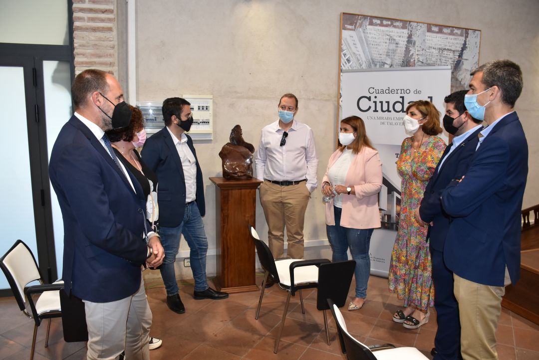 ‘Invest in Cities’ ‘Invest in Cities’