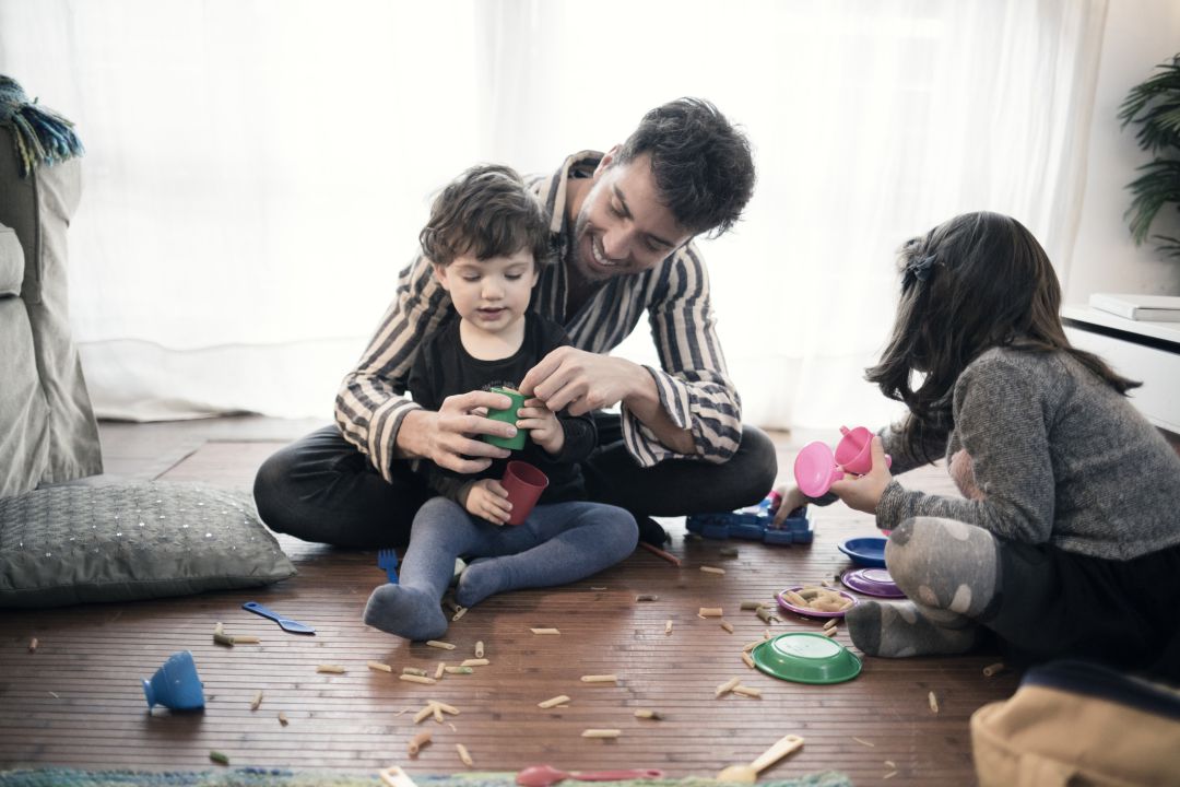 La futura ley de atención temprana garantizará una respuesta a las necesidades transitorias o permanentes que presentan los niños con trastornos en su desarrollo o que tienen el riesgo de padecerlos. La futura ley de atención temprana garantizará una respuesta a las necesidades transitorias o permanentes que presentan los niños con trastornos en su desarrollo o que tienen el riesgo de padecerlos.