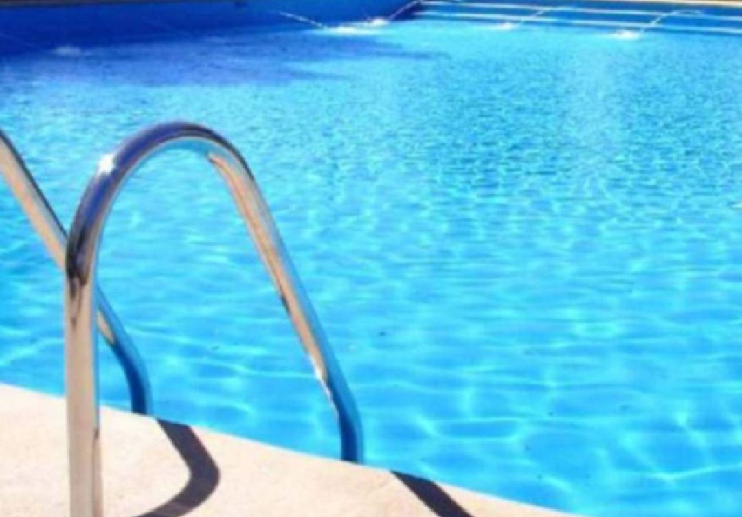 Las piscinas en Albacete volverán a abrir de manera progresiva Las piscinas en Albacete volverán a abrir de manera progresiva
