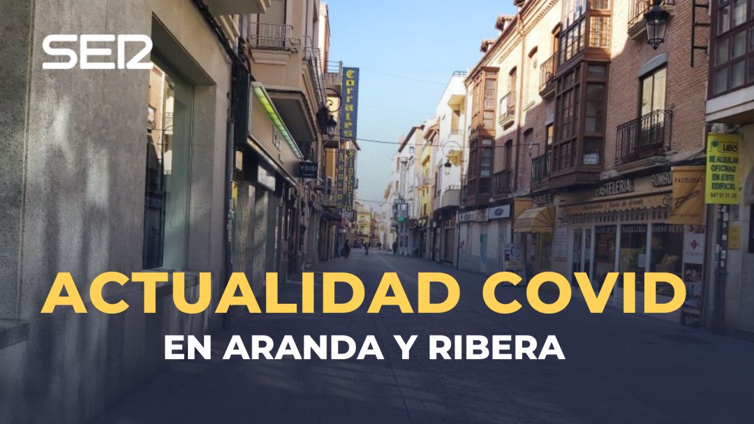 Actualidad covid Actualidad covid