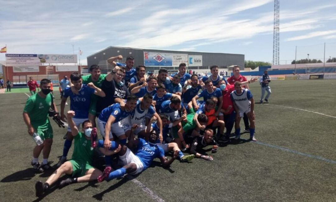 Equipo Equipo