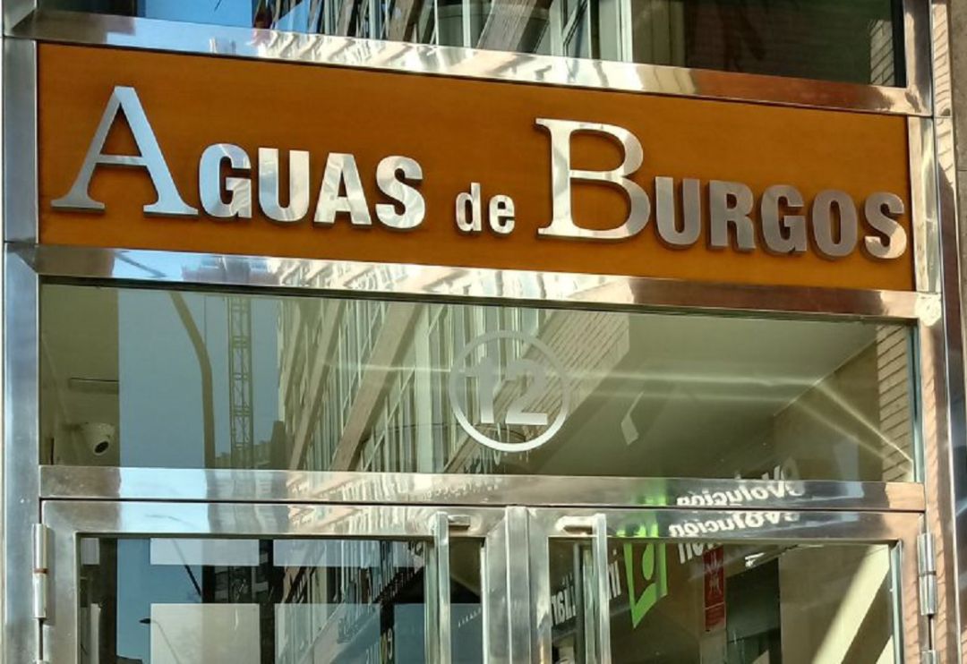 Aguas de Burgos Aguas de Burgos