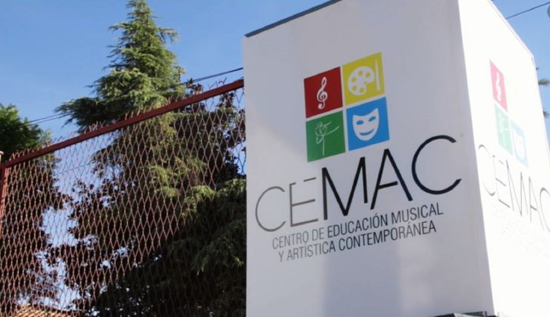 CEMAC CEMAC
