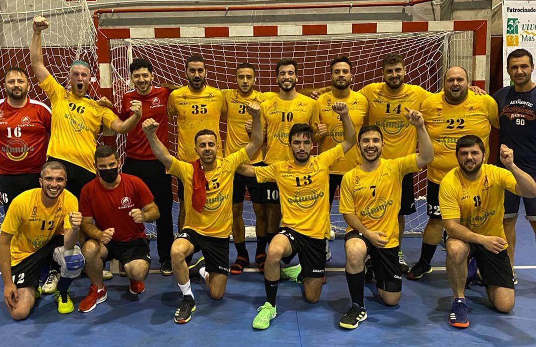 Plantilla. Plantilla.