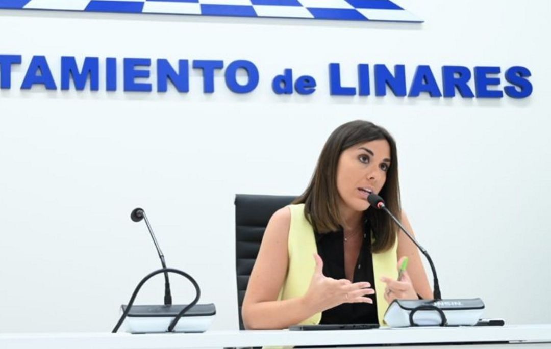 Noelia Justicia. Noelia Justicia.