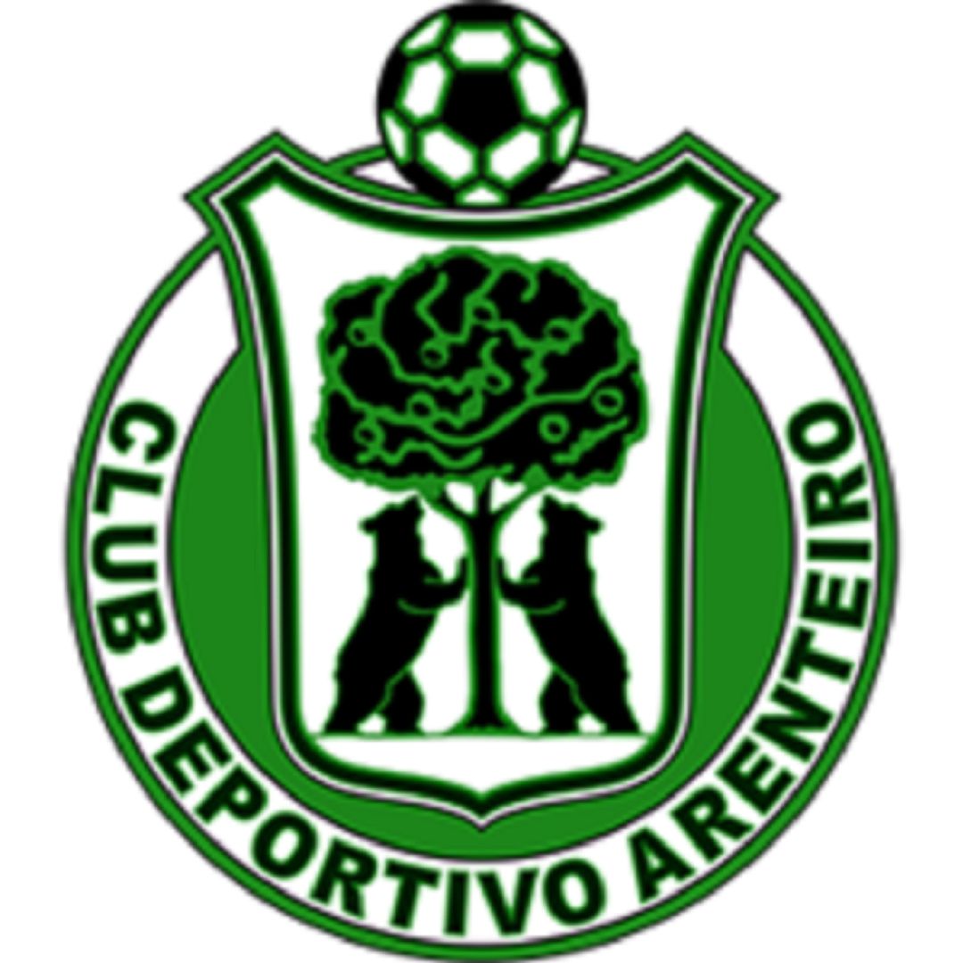 Comunicado Oficial do Club Deportivo Arenteiro Comunicado Oficial do Club Deportivo Arenteiro