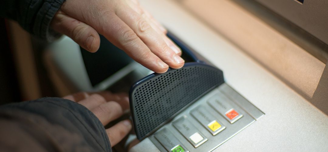 Reclaman los datos personales y bancarios, además de otra información sobre recibos de suministros Reclaman los datos personales y bancarios, además de otra información sobre recibos de suministros