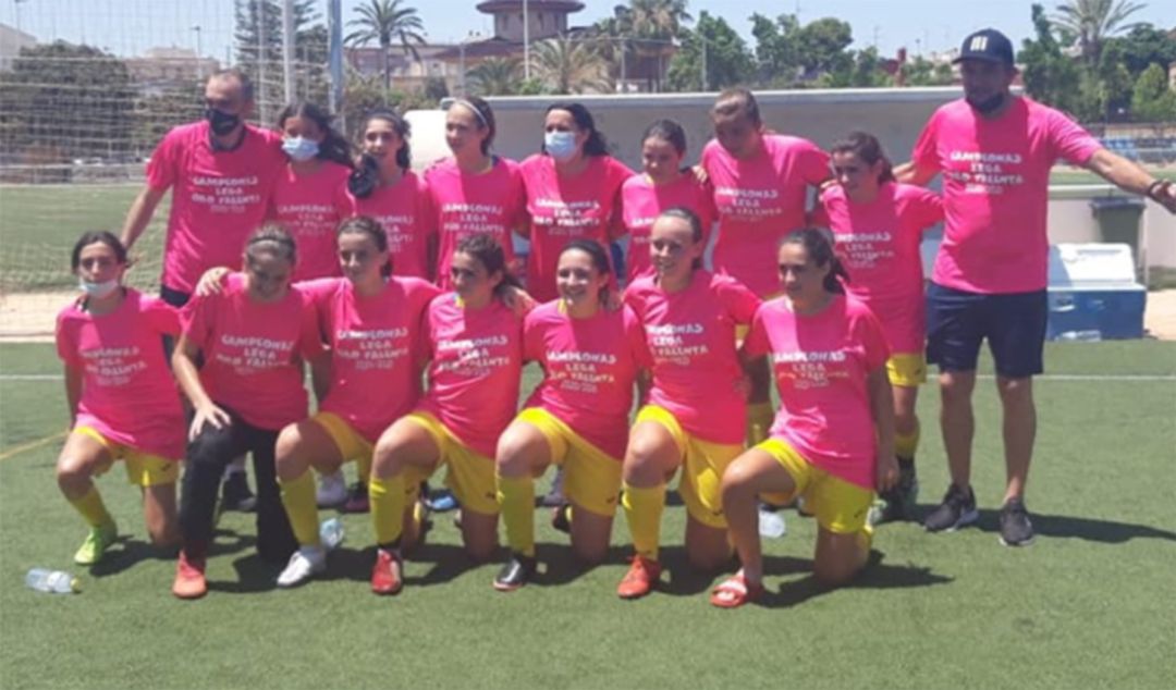 Equipo. Equipo.