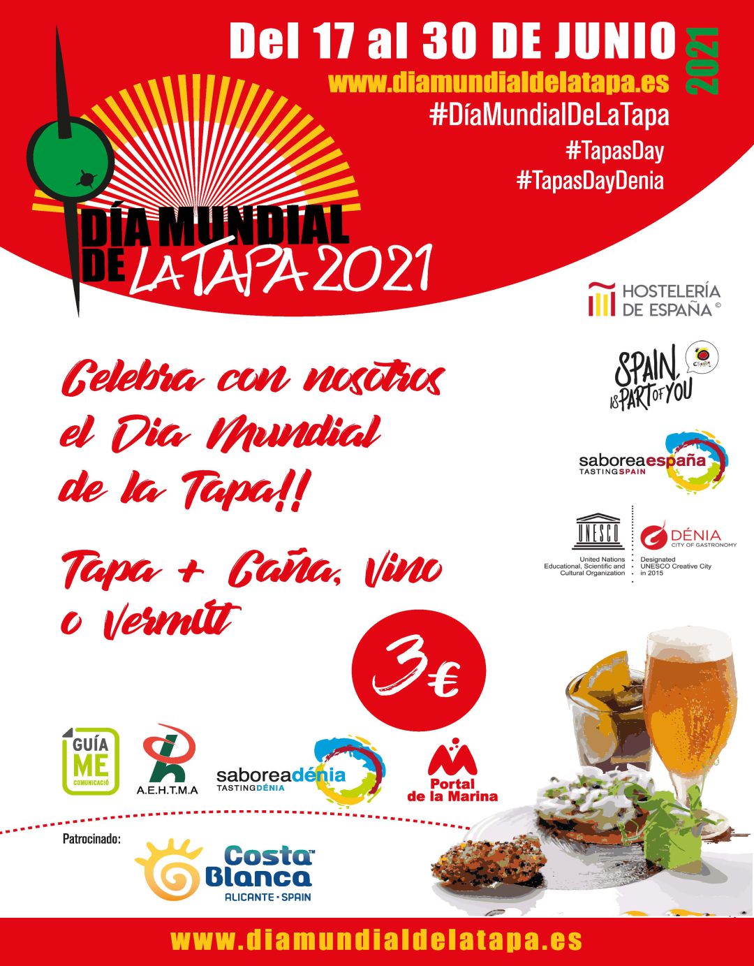 Cartel. Cartel.