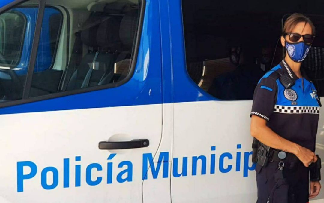 Los hecho han ocurrido en el entorno de la plaza Circular Los hecho han ocurrido en el entorno de la plaza Circular