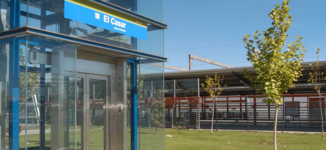 Las obras deberían haber comenzado ya pero se retrasan hasta enero, mientras que la finalización se prevé para 2024 Las obras deberían haber comenzado ya pero se retrasan hasta enero, mientras que la finalización se prevé para 2024