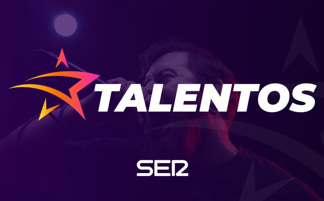Buscamos al mejor talento joven de España. Buscamos al mejor talento joven de España.