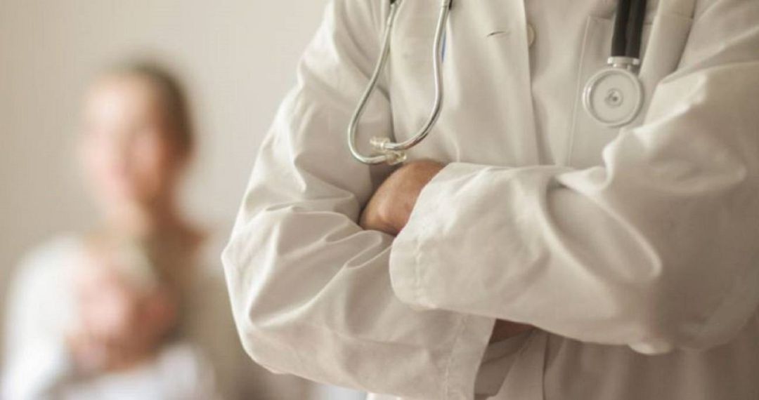 Los sanitarios de Atención Primaria piden colaboración ante la falta de personal y el agotamiento que sienten Los sanitarios de Atención Primaria piden colaboración ante la falta de personal y el agotamiento que sienten