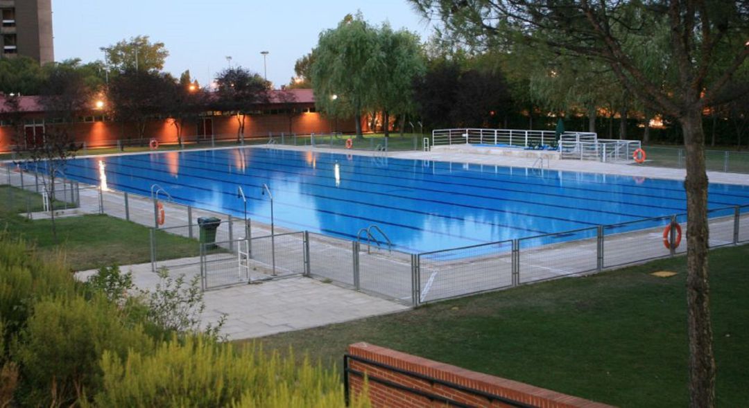 El cuidado de piscinas es esencial El cuidado de piscinas es esencial