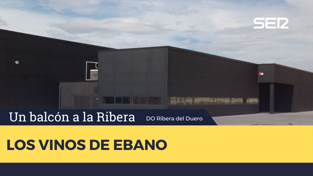 Ebano Ebano