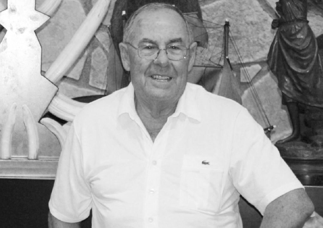 José Paredes Castaño José Paredes Castaño