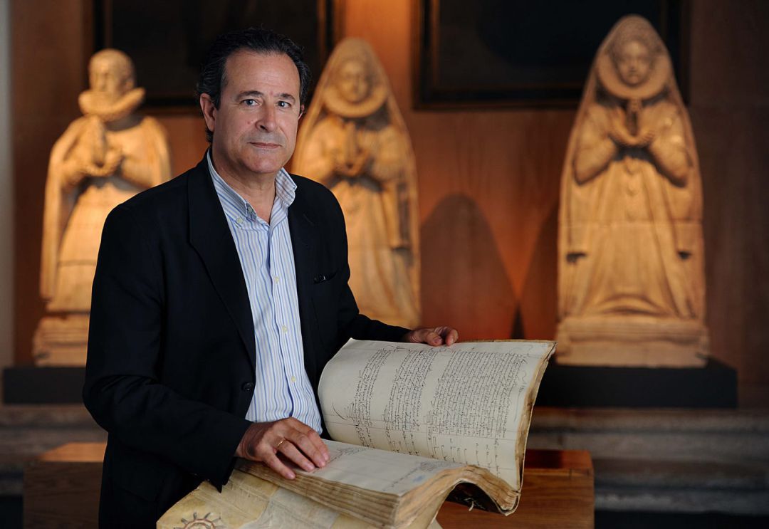 Antonio Sánchez del Barrio, Premio a la Trayectoria Artística de la Diputación de Valladolid Antonio Sánchez del Barrio, Premio a la Trayectoria Artística de la Diputación de Valladolid