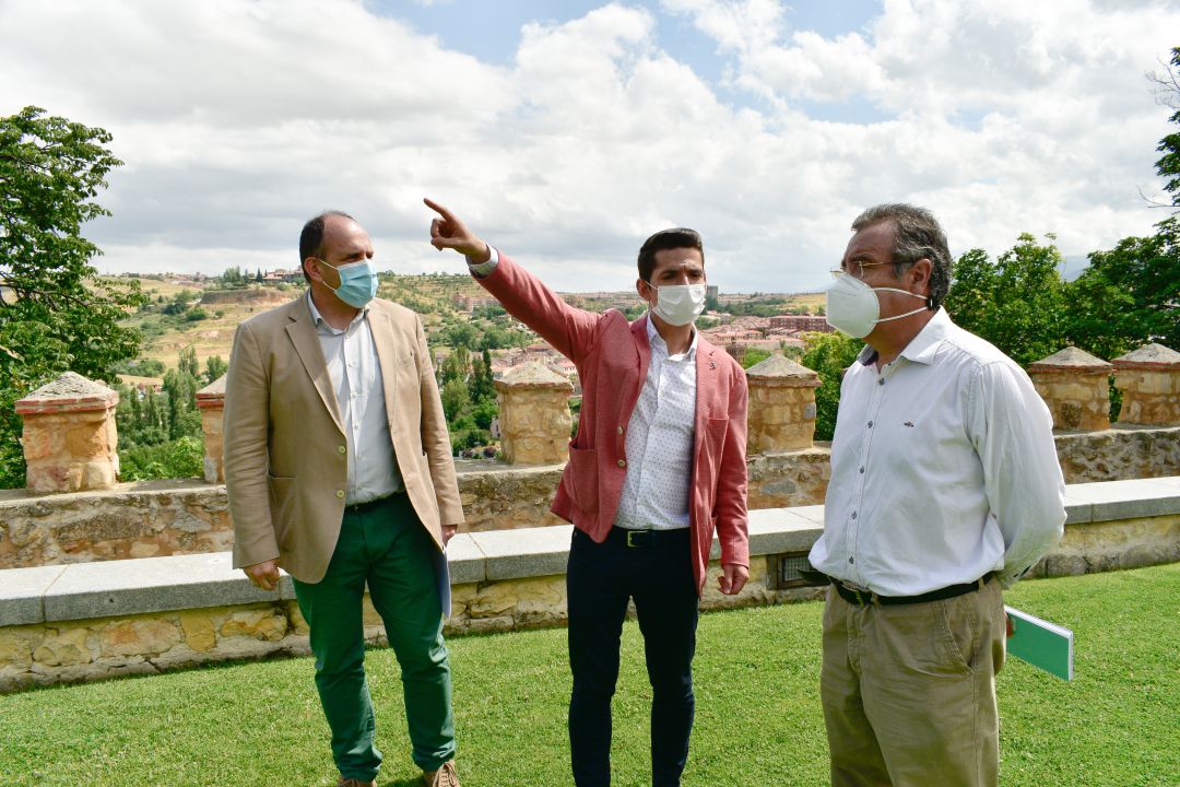 Miembros de Psoe Miembros de Psoe