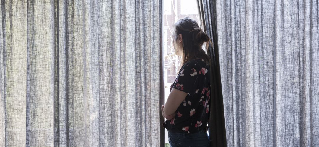 La formación tiene como objetivo prevenir y concienciar contra la violencia machista La formación tiene como objetivo prevenir y concienciar contra la violencia machista