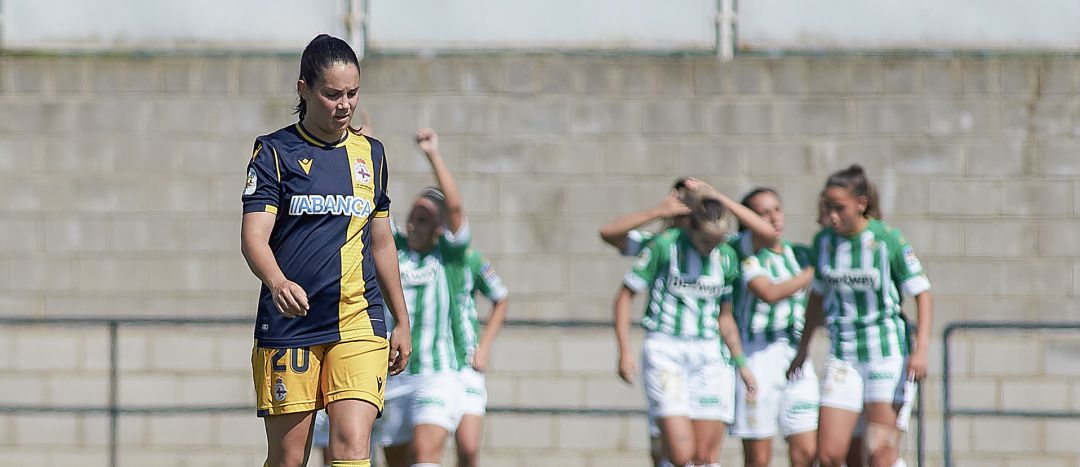 Final del partido Final del partido