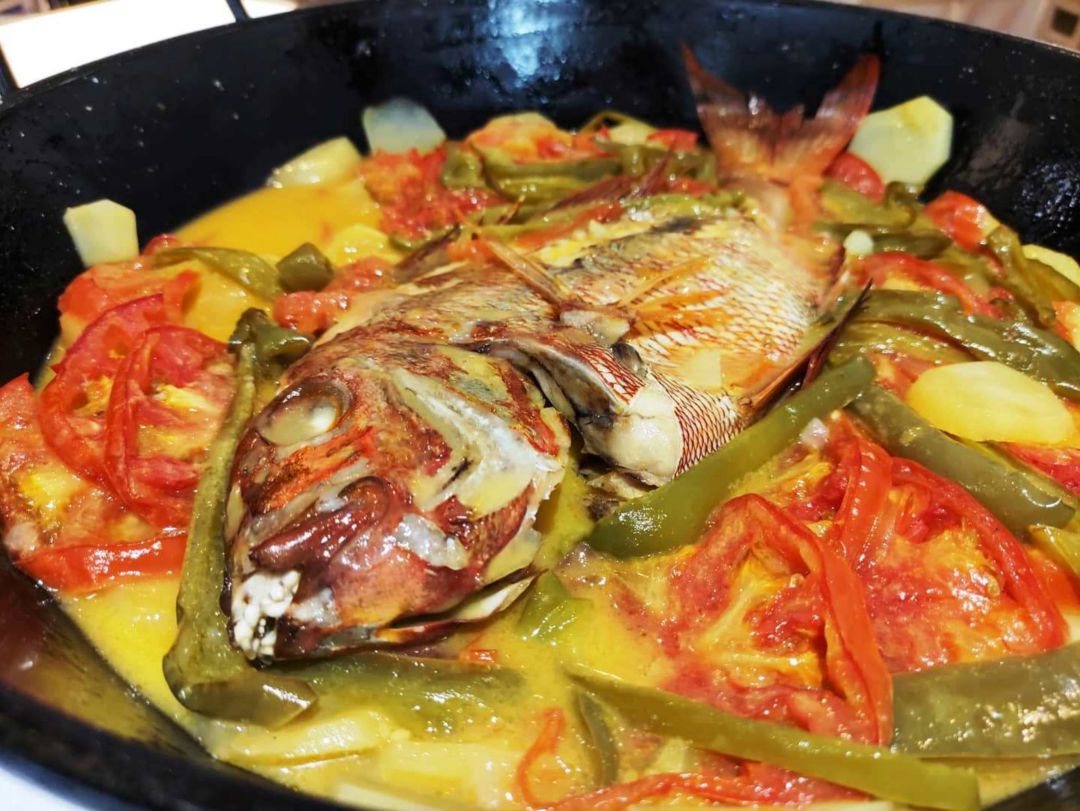 Urta a la Fontanilla Urta a la Fontanilla
