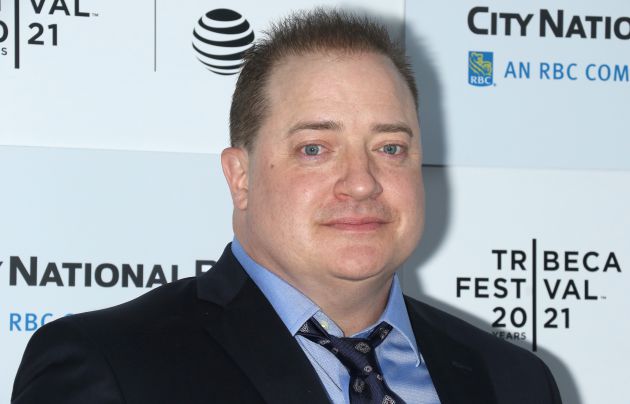 El actor ha cambiado su figura por completo. El actor ha cambiado su figura por completo.