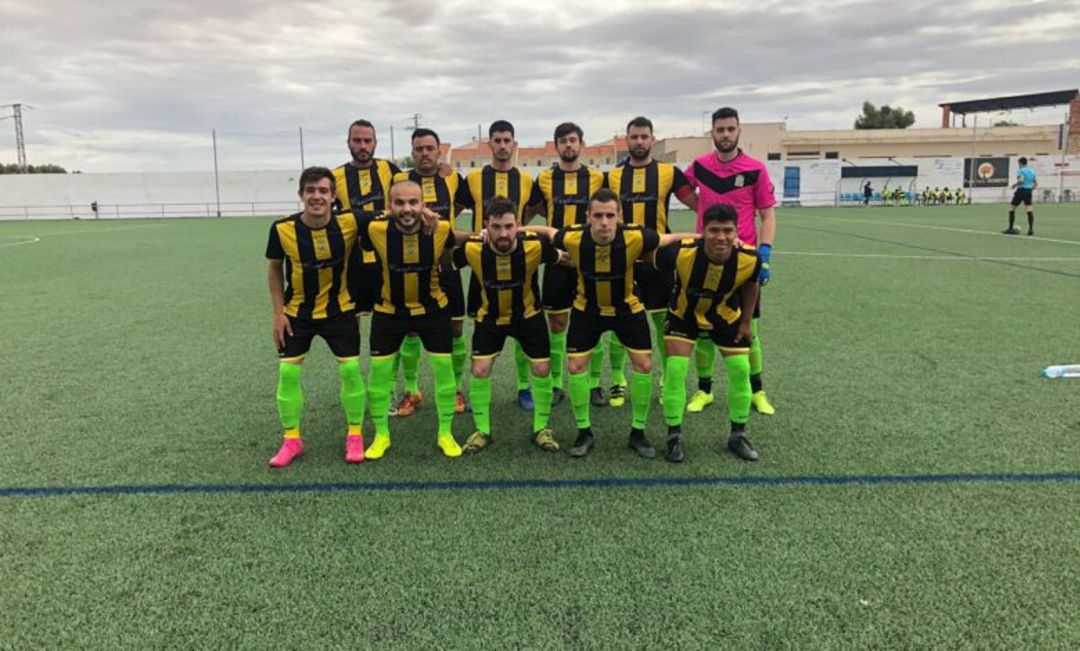 Equipo Equipo