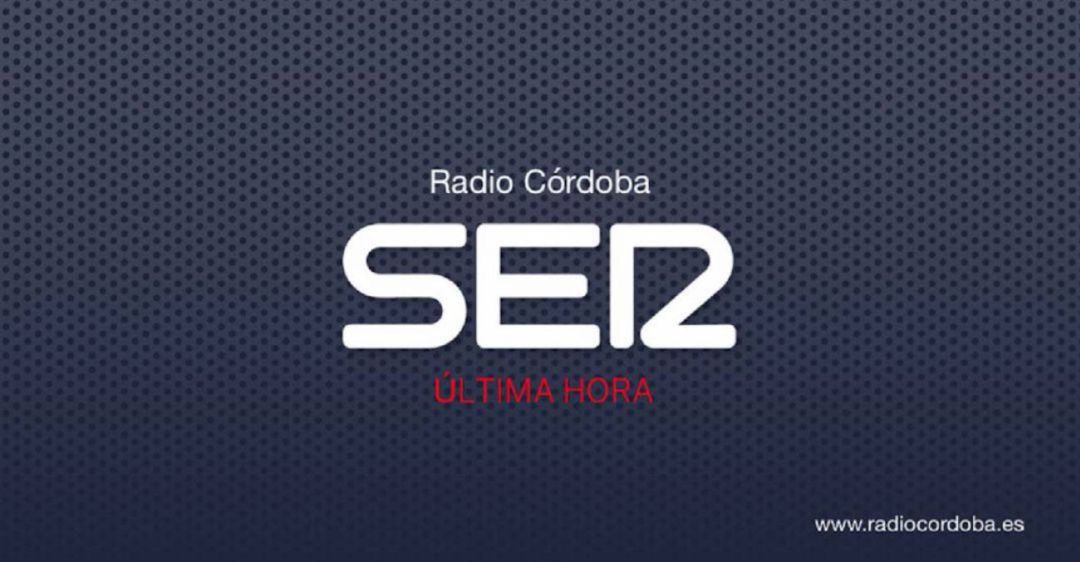 Última hora Radio Córdoba Última hora Radio Córdoba
